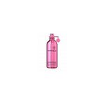 Montale Crystal Flowers EDP 100 ml Unisex Parfüm