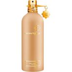 Montale Dallachai Edp 100 ml Unisex Parfüm - 001-Renkli