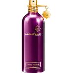 Montale Dark Purple EDP 100 ml Kadın Parfüm