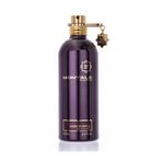 Montale Dark Purple EDP 100 ml Kadın Parfümü