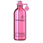 Montale Deep Rose EDP 100 ml Kadın Parfüm