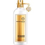 Montale Diamond Flowers Edp 100 ml Kadın Parfümü - 001-Renkli