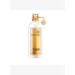 Montale Diamond Flowers Edp 100 Ml Kadın Parfümü