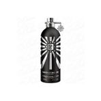 Montale Fantastic Oud EDP 100 ml Unisex Parfüm