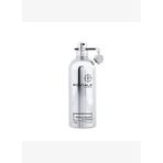 Montale Fruits Of The Musk Edp 100 Ml Unisex Parfüm