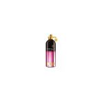 Montale Intense Roses Musk Extrait De Parfum Edp 100 Ml Unisex Parfüm
