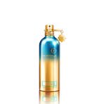 Montale Intense So Iris 100 ml EDP Unisex Parfüm