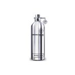 Montale Intense Tiare Edp 100 ml Unisex Parfüm