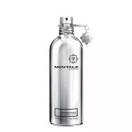 Montale Jasmin Full EDP 100 ml Unisex Parfüm