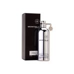 Montale Jasmine Full Edp 100 ml Unisex Parfüm