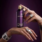 Montale Jean Paul Gaultier Scandal Edt Erkek Outlet Parfüm 100 M WxVbumf9qv