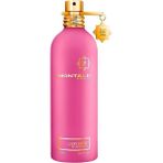 Montale Lucky Candy Edp 100 ml Unisex Parfüm - 001-Renkli