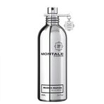 Montale Mango Manga EDP 100 ml Erkek Parfüm