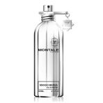 Montale Mango Manga EDP 100 ml Unisex Parfüm