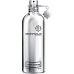 Montale Musk To Musk Edp 100 ml Unisex Parfüm - 001-Renkli