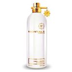 Montale Nepal Aoud EDP 100 ml Erkek Parfüm