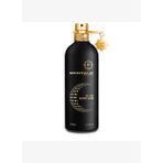 Montale Oud Dream Edp 100 Ml Unisex Parfüm