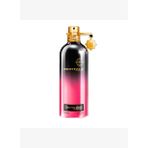 Montale Oud Fool Roses Edp 100 Ml Unisex Parfüm