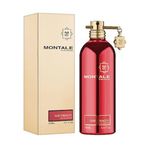 Montale Oud Tabacco EDP 100 ml Erkek Parfüm