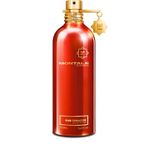 Montale Oud Tobacco Eau De Parfum 100 Ml Unisex Parfum