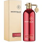 Montale Oud Tobacco EDP 100 ml Unisex Parfüm