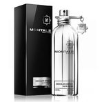 Montale Paris Chocolate Greedy 100 ml Unisex Parfüm