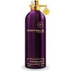 Montale Paris Intense Cafe Parfüm - 100 ml