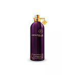 Montale Paris İntense Cafe Parfüm