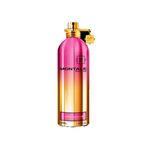Montale Paris Intense Cherry EDP 100 ml Kadın Parfüm