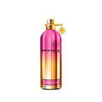 Montale Paris Intense Cherry EDP 100 ml Unisex Parfüm
