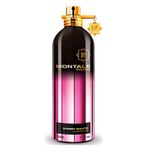 Montale Paris Starry Nights 100 ml EDP Kadın Outlet Parfüm