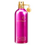 Montale Pretty Fruity EDP 100 ml Kadın Parfüm