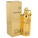 Montale Pure Gold EDP 100 ml Unisex Parfüm