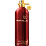 Montale Red Vetiver Edp 100 ml Erkek Parfümü