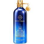 Montale Rendez-Vous A Milan Edp 100 ml Unisex Parfüm - 001-Renkli