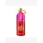 Montale Rendez-Vous A Moscou Edp 100 Ml Kadın Parfümü