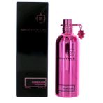 Montale Rose Elixır 100 ML EDP Kadın Parfüm