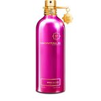 Montale Roses Elixir Eau De Parfum 100 Ml Kadın Parfum