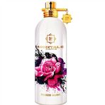 Montale Roses Musk Limited Edition 100 ml Edp Unisex Parfüm