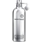 Montale Sandflowers Edp 100 ml Unisex Parfüm - 001-Renkli