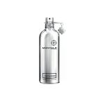 Montale Sandflowers Edp 100 Ml Unisex Parfüm