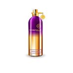 Montale Sensual Instinct EDP 100 ml Kadın Parfüm