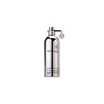 Montale Soleil De Capri 100 ml EDP Unisex Parfüm