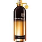 Montale Spicy Aoud Edp 100 ml Unisex Parfüm - 001-Renkli