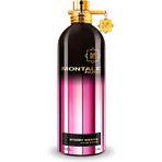 Montale Starry Nights EDP 100 ml Erkek Parfüm