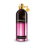 Montale Stary Nights EDP 100 ml Unisex Parfüm