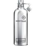 Montale Vanilla Cake Edp 100 ml Unisex Parfüm - 001-Renkli