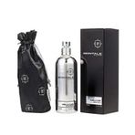 Montale Vanilla Cake EDP 100 ml Unisex Parfüm