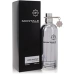 Montale Vanilla Extasy 100 Ml EDP Kadın Parfüm