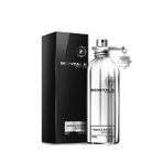 MONTALE VANILLA EXTASY UNİSEX PARFÜM EDP 100 ML